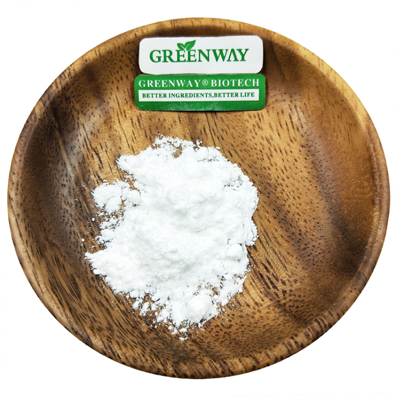 Cosmetic Grade CAS 7402-28-0 Hydroquinone Dipropionate/1,4-Dipropionyloxybenzene